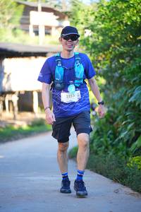 BIB: 2155
                            <button type="button" onclick="openModal(19335682)" class="btn btn-primary btn-sm float-right btn-popup" data-toggle="modal" data-target=".modal-high-quality">
                        <i class="fas fa-shopping-cart"></i> Add to Cart
                    </button>
                                            <button type="button" onclick="isThisMe(19335682, true)" class="btn btn-success btn-sm float-right btn-popup btn-isme hidden" data-toggle="tooltip" data-placement="bottom" title="นี่คือรูปของคุณใช่ไหม คลิกที่นี่เพื่อเอาเข้าอัลบั้ม">
                        <i class="fas fa-plus"></i> Add to album
                    </button>
                    <button type="button" onclick="isThisMe(19335682, false)" class="btn btn-warning btn-sm float-right btn-popup btn-isnotme hidden">
                        <i class="fas fa-ban"></i> Remove from album
                    </button>